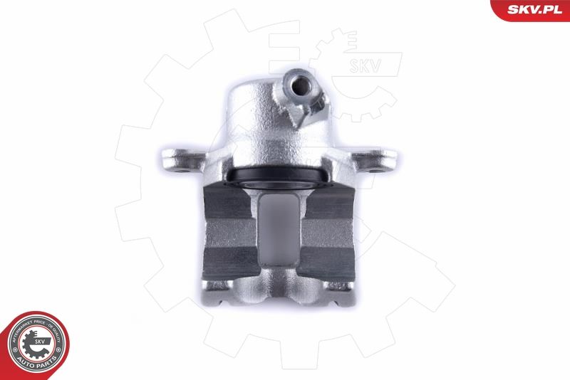 ESEN SKV 50SKV824 Brake Caliper