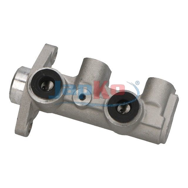 Peapiduri silinder, JAPKO 68W15