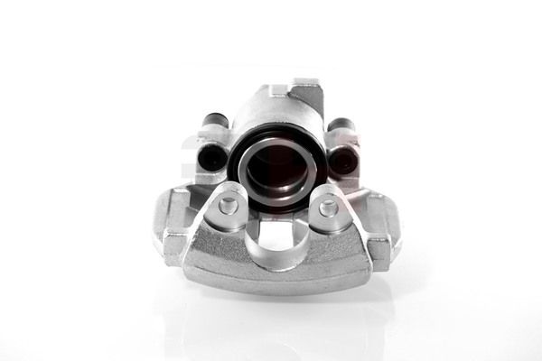 GH GH-434712H Brake Caliper