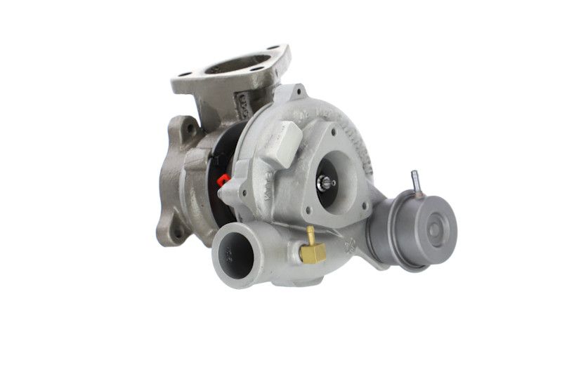 REMANTE 003-001-001426R Turbokompresorius
