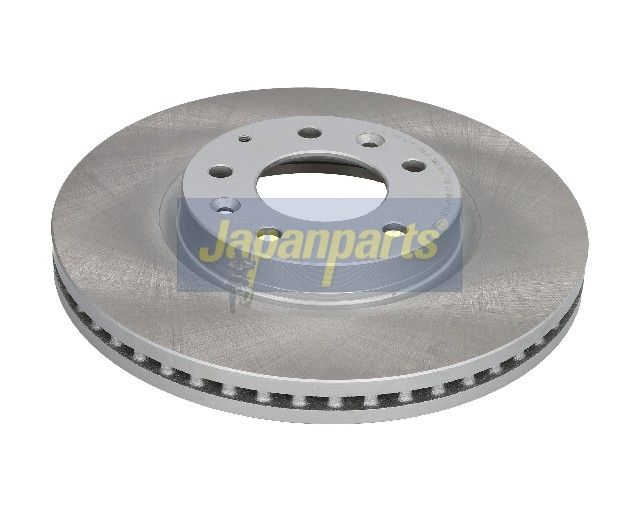 спирачен диск JAPANPARTS