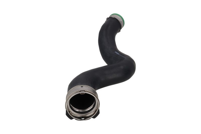 Laadimisõhu voolik, KAMOKA 7910422