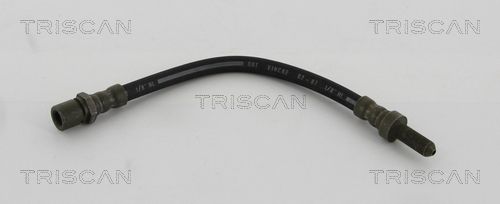 спирачен маркуч TRISCAN