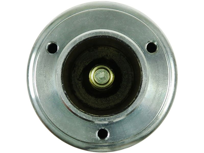 Magnetlülitus, starter, AS-PL SS0086