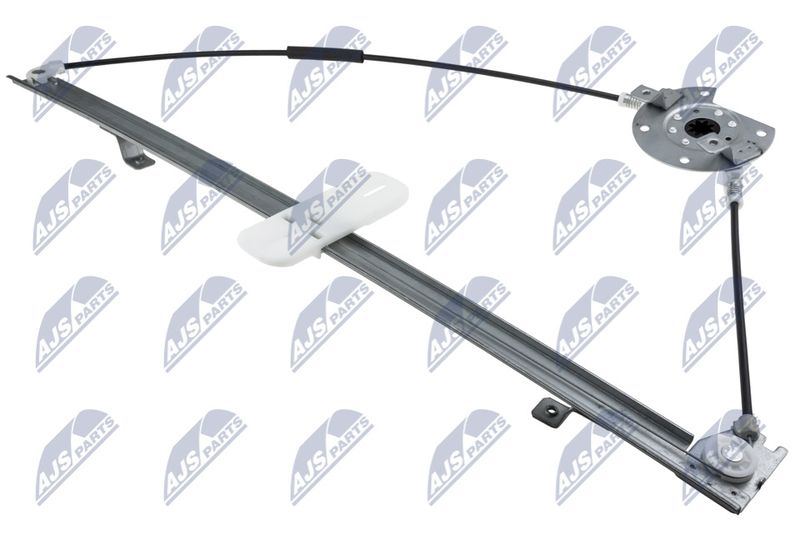 NTY EPS-PL-014 Window Regulator