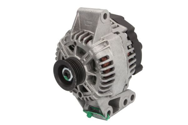 STX100559R