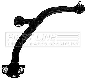 First Line FCA5851 Control Arm/Trailing Arm, wheel suspension