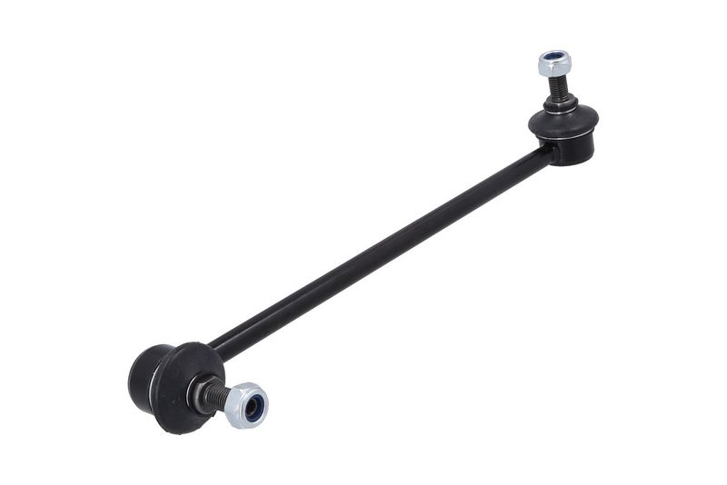Stabilisaator, Stabilisaator, KAMOKA 9030364