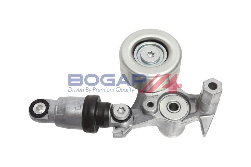 Prekė atitinka OEM kodą: 3117059B005