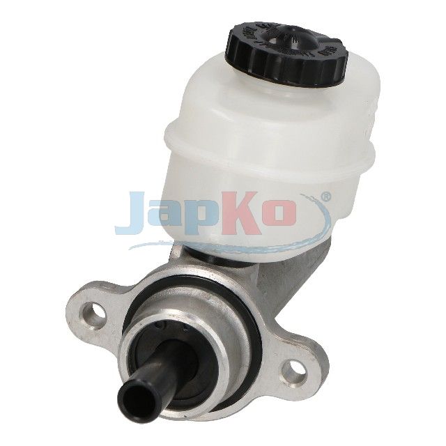 Peapiduri silinder, JAPKO 68009
