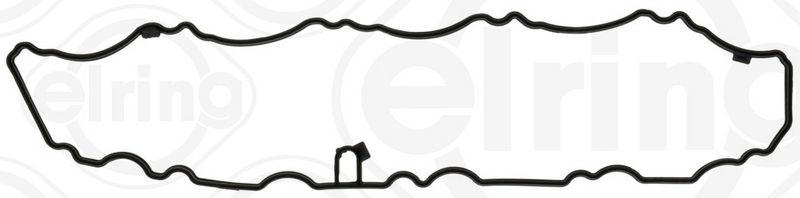 OEM код товара: AJ814261