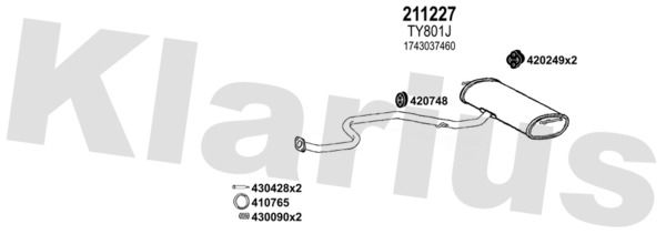 560016E.JPG