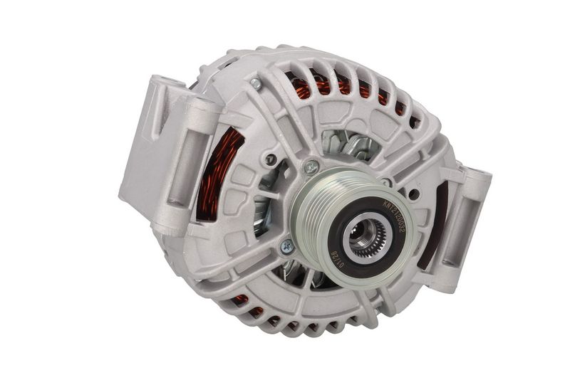 Generaator, KAMOKA 8620497