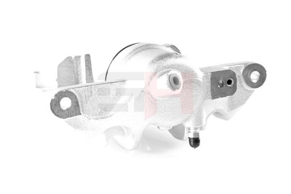 Pidurisadul, GH GH-434710V