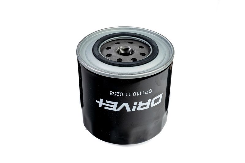 Filtru ulei DP1110.11.0258 Dr!ve+