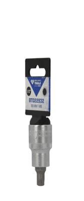 Padrun, KS TOOLS BT022932