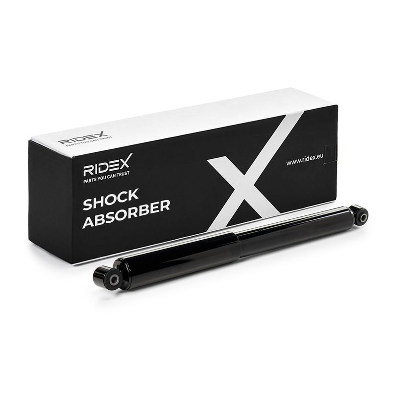 амортисьор RIDEX