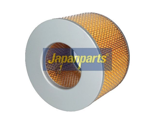 Filtro de aire JAPANPARTS FA-231S