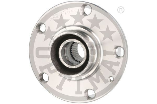 OPT_04-P416_WM_03.JPG