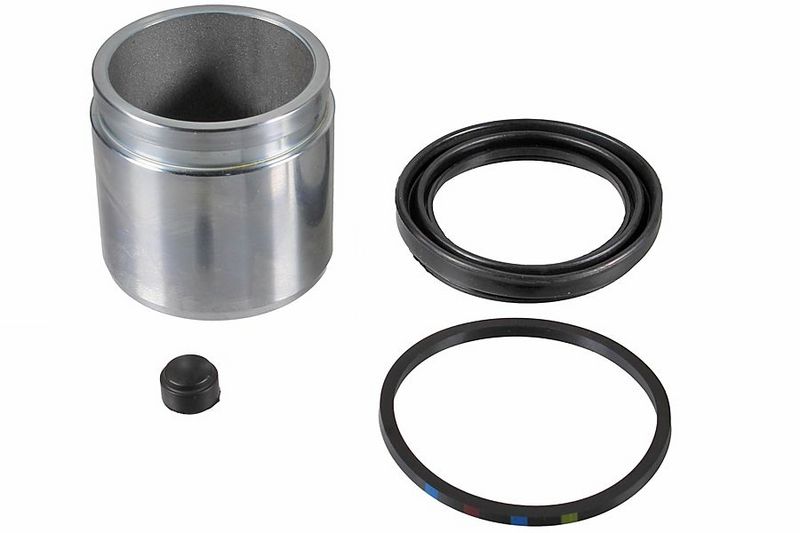 METZGER AUTOTEILE 114-5198 - Repair Kit, brake caliper