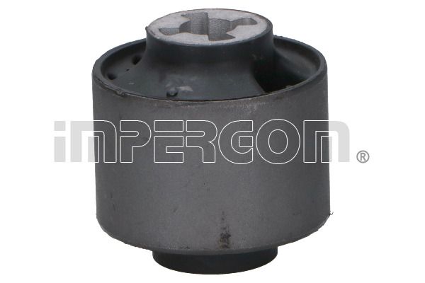 This part match OEM code: 5131F4