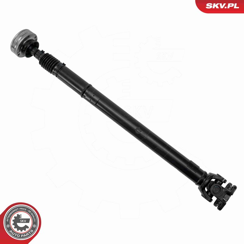 ESEN SKV 76SKV191 Propshaft, axle drive