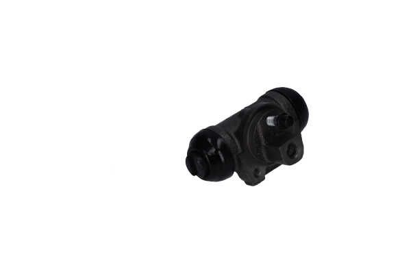 Kavo Parts BWC-6519 Wheel Brake Cylinder