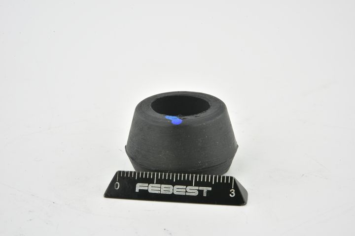 Kinnitus, amordid, FEBEST HYSB-ATMX02