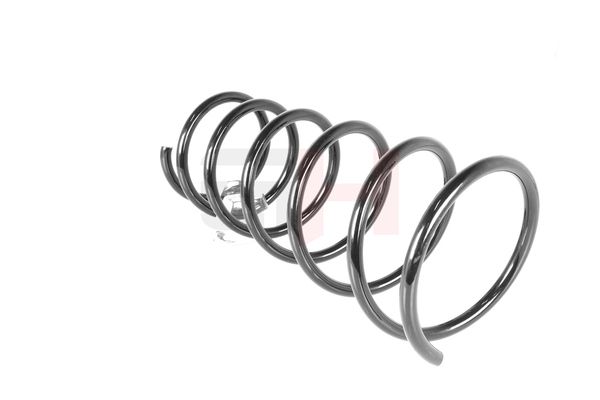 vedru, GH GH-2023992