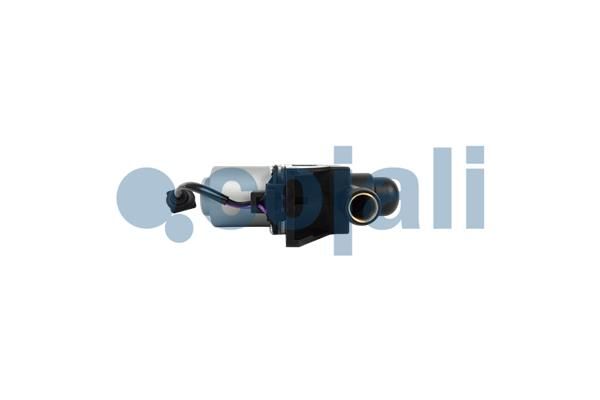 Magnetický ventil 2818002