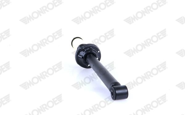 MONROE R3772 Shock Absorber
