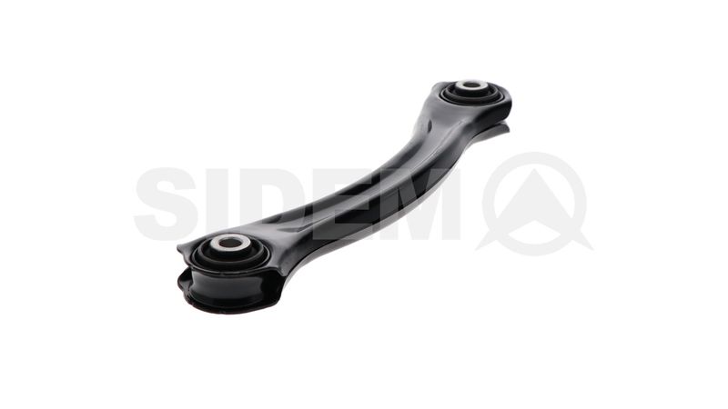 SIDEM 49460 Rod/Strut, wheel suspension
