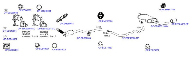 OP-EXSVG897_20260529081854.JPG