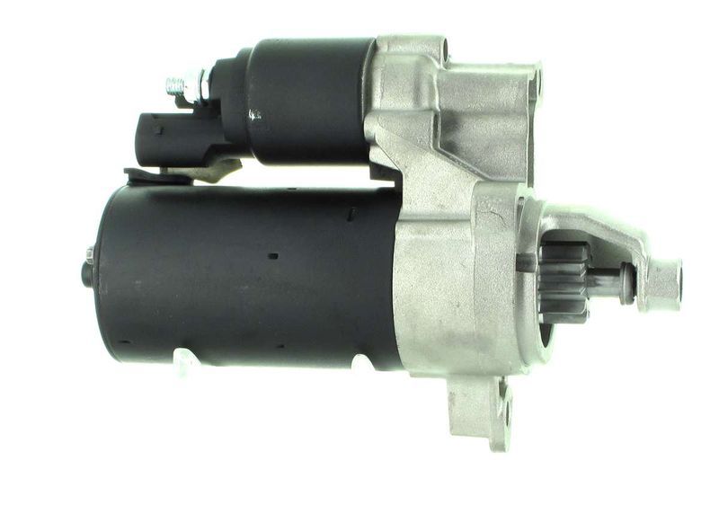 CEVAM 3053 Starteris