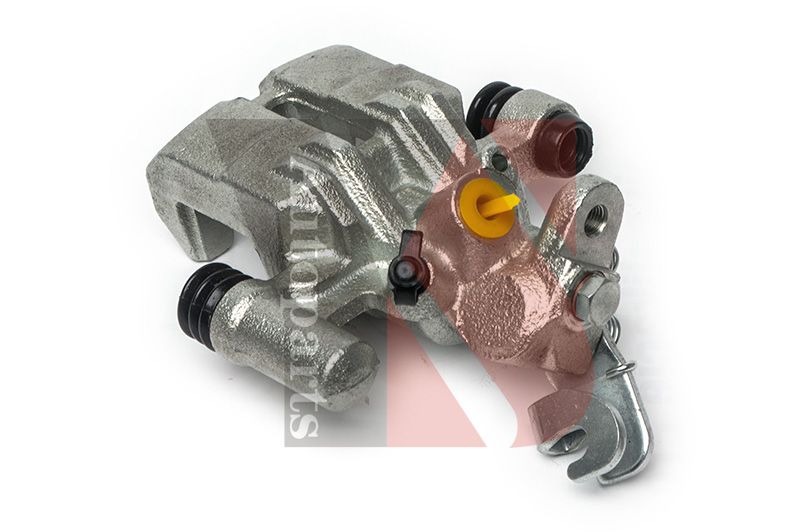 Pidurisadul, YSPARTS YS-BC0447