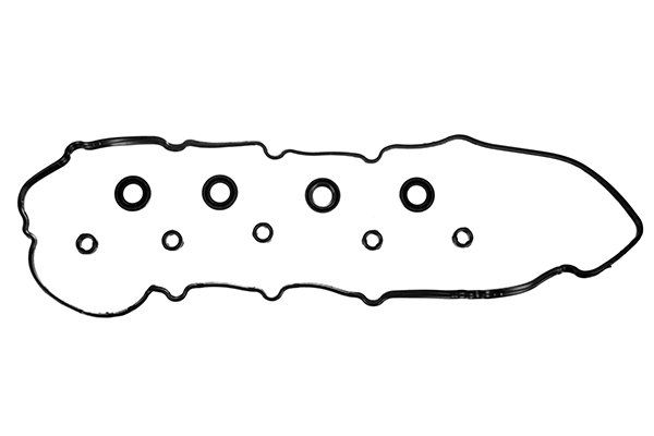 STELLOX 11-28338-SX Gasket, cylinder head cover