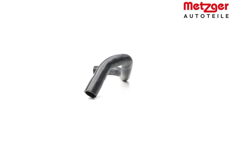 METZGER AUTOTEILE 2420416 Radiator Hose