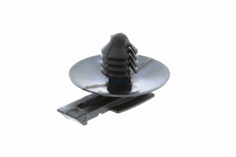 VAICO V10-2371 Holding Bracket