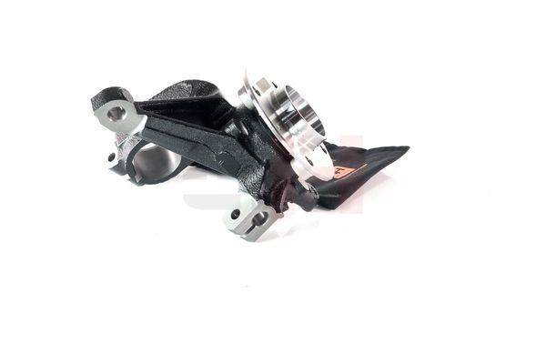 GH GH-283705H Steering Knuckle, wheel suspension