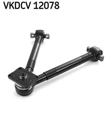 SKF VKDCV 12078 Control/Trailing Arm, wheel suspension