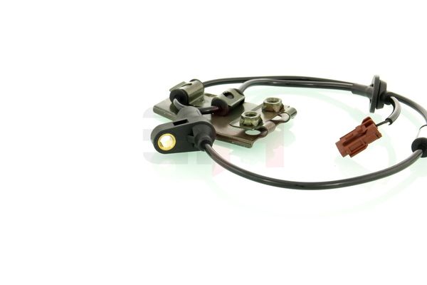 GH GH-704442V Sensor, wheel speed