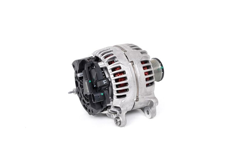 BOSCH 0124525575 Alternator