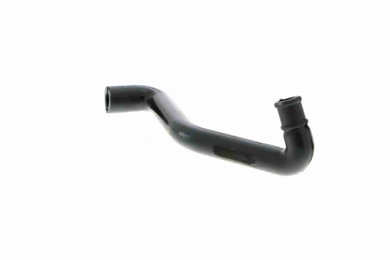 VAICO V30-2927 Hose, cylinder head cover ventilation
