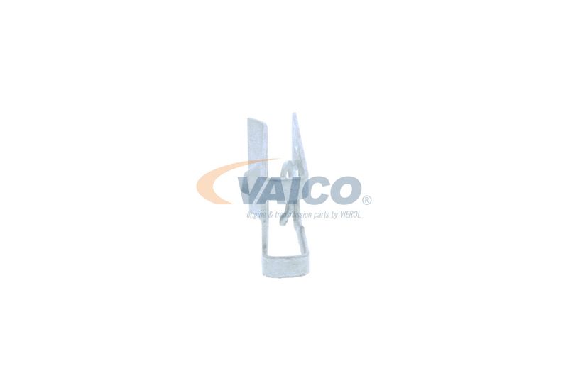 VAICO V20-1210 Nut