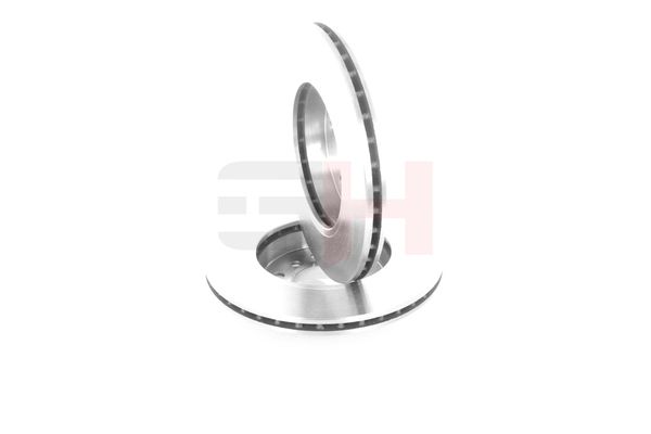 Piduriketas, GH GH-401540