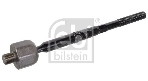 FEBI BILSTEIN 43626 Inner Tie Rod