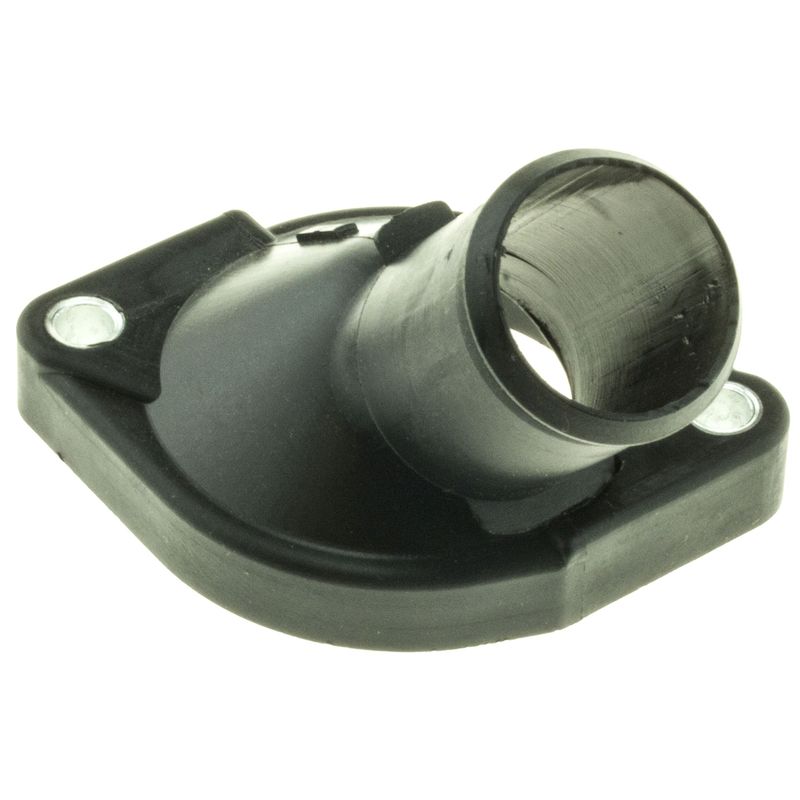 MOTORAD CH2931 Coolant Flange