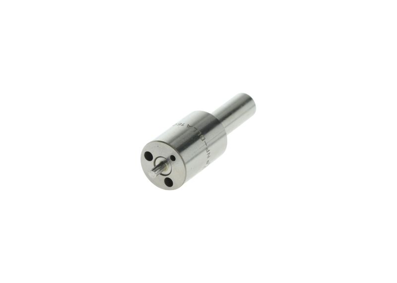 Injector H 105 025 004 BOSCH