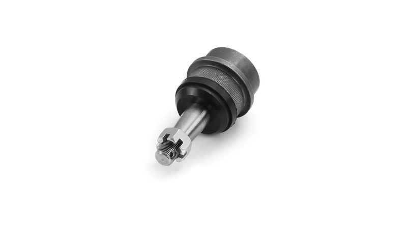 SKF VKDS 312504 Šarnyras / girgždukas