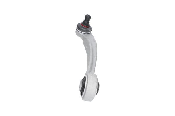Kavo Parts SCA-10174 Control/Trailing Arm, wheel suspension